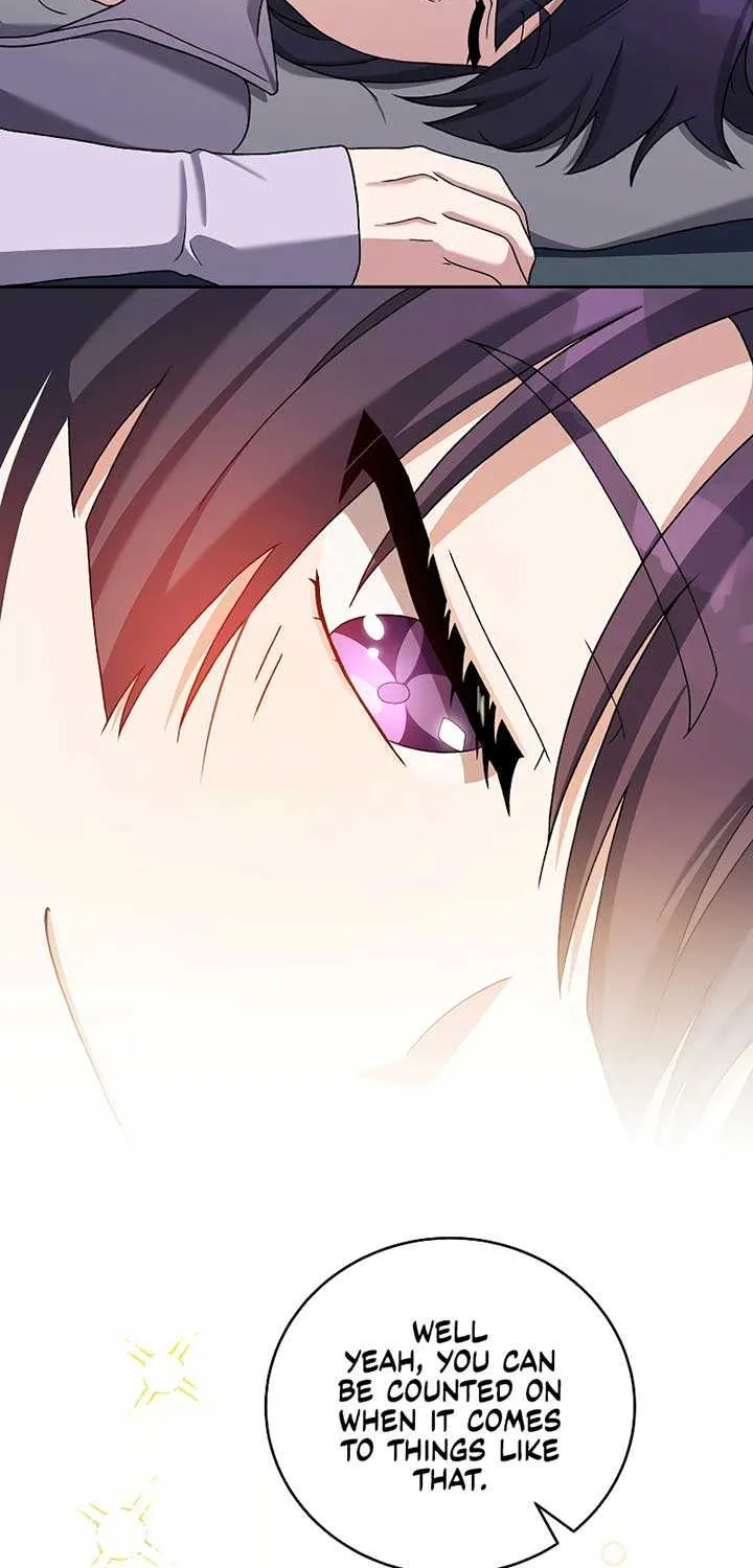 Read The Novel’s Extra (Remake) chapter 119 image 22 on Lezhin