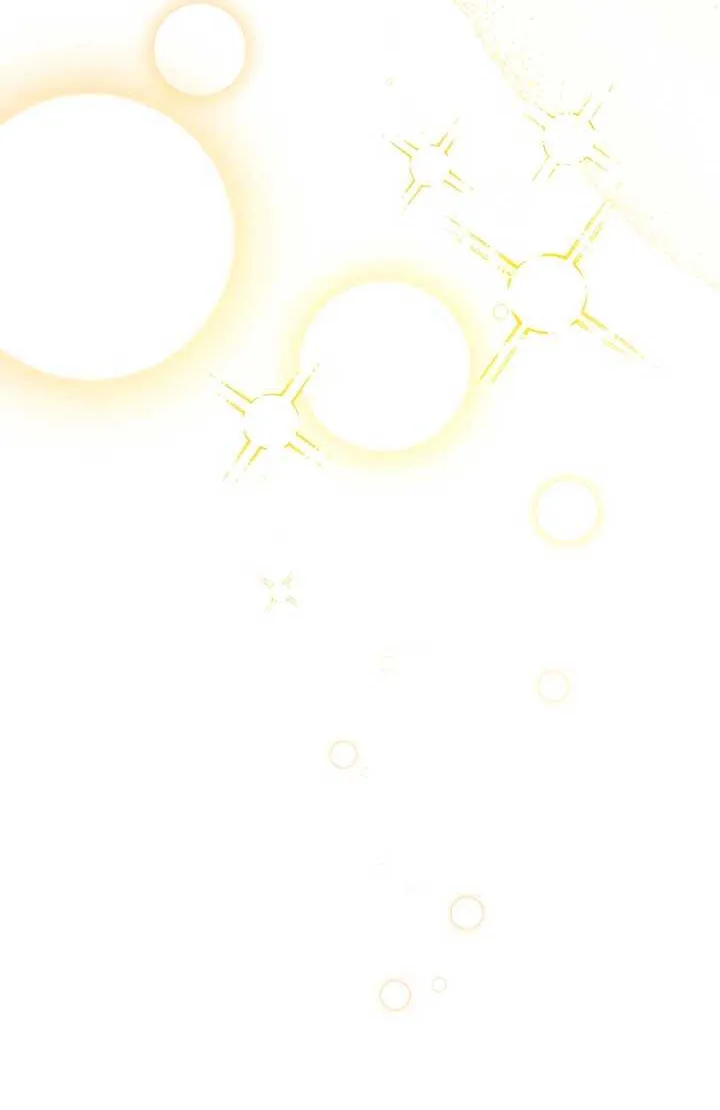 Read The Novel’s Extra (Remake) chapter 119 image 24 on Lezhin