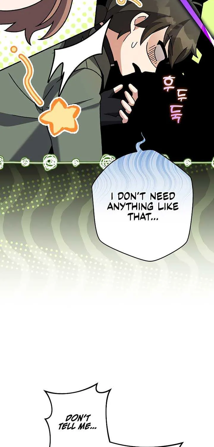 Read The Novel’s Extra (Remake) chapter 119 image 27 on Lezhin