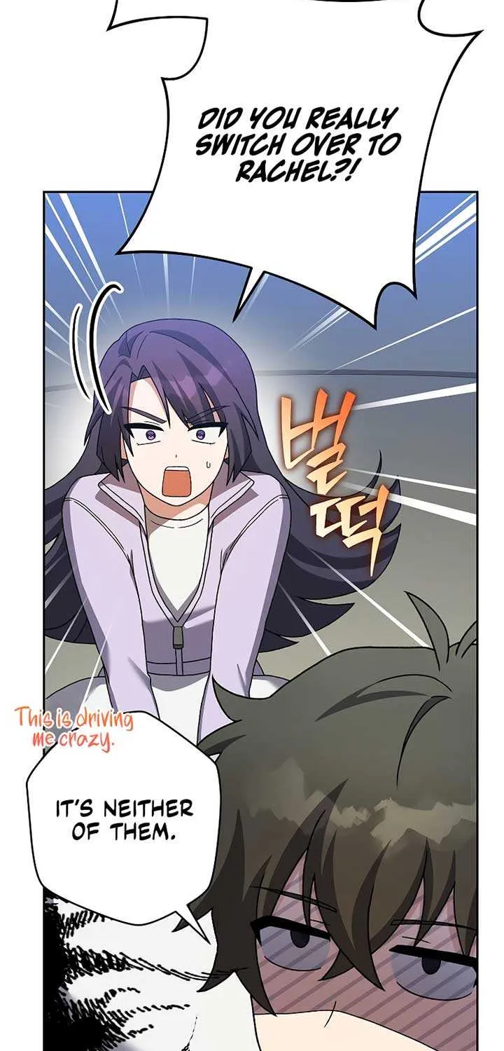 Read The Novel’s Extra (Remake) chapter 119 image 28 on Lezhin