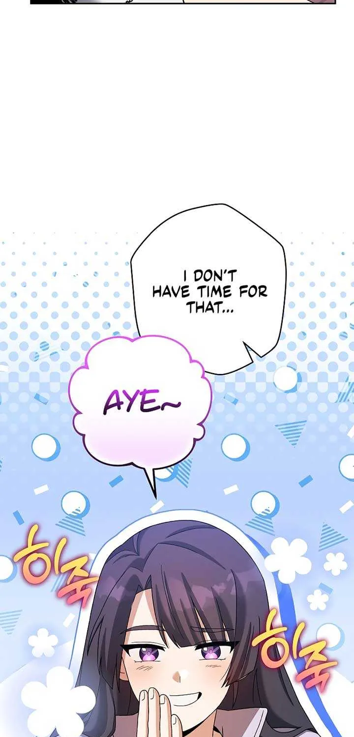 Read The Novel’s Extra (Remake) chapter 119 image 29 on Lezhin