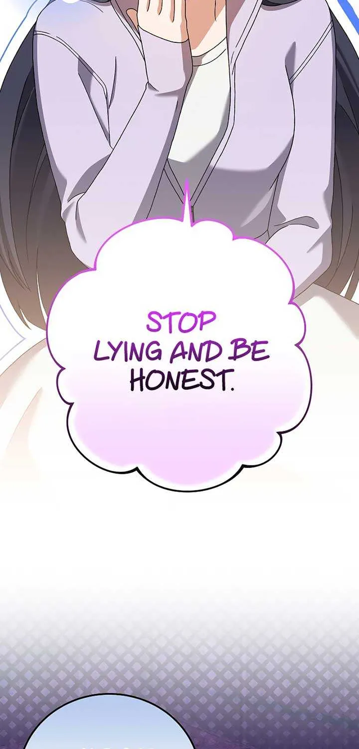 Read The Novel’s Extra (Remake) chapter 119 image 30 on Lezhin
