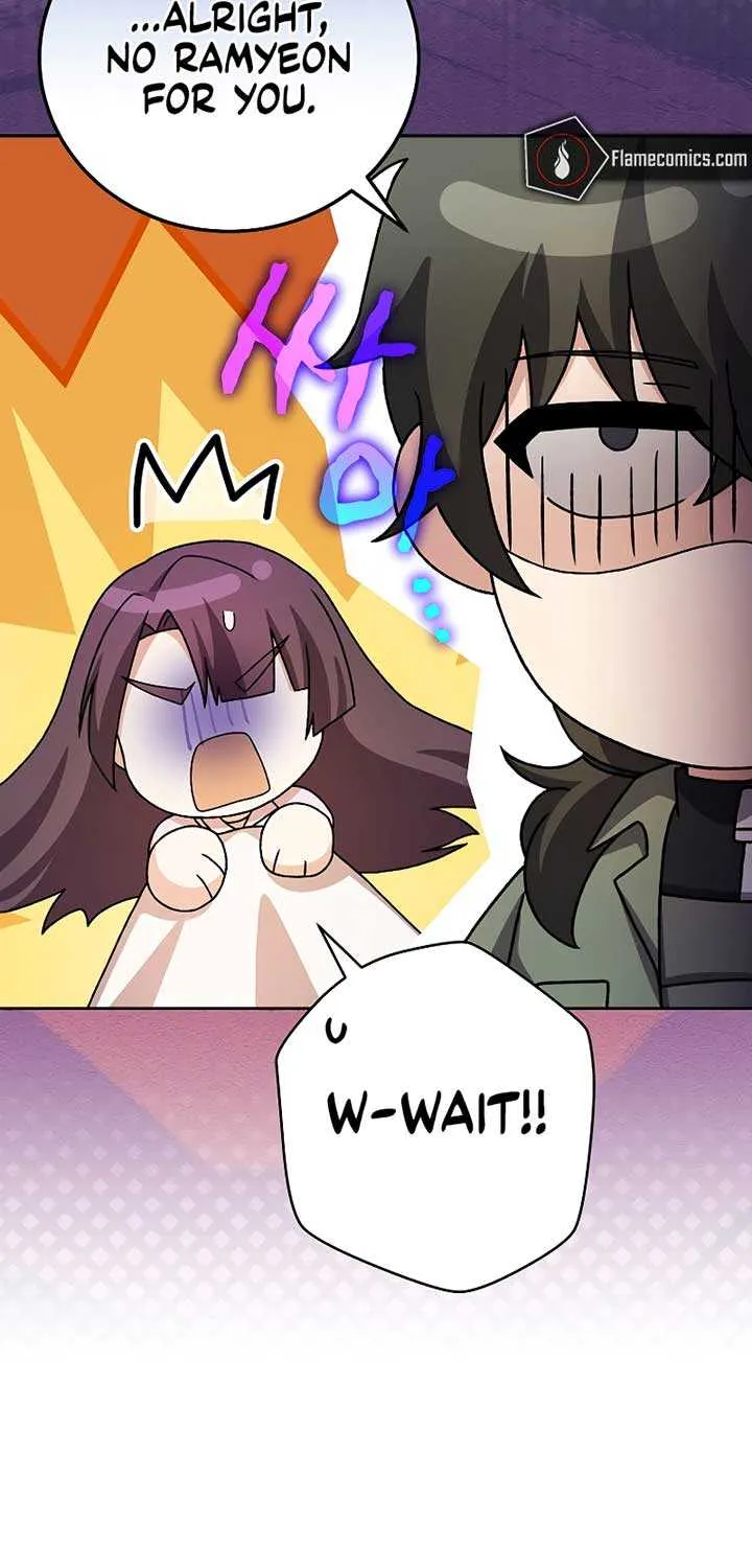 Read The Novel’s Extra (Remake) chapter 119 image 31 on Lezhin