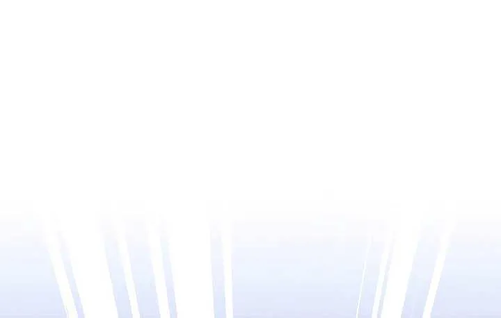 Read The Novel’s Extra (Remake) chapter 119 image 32 on Lezhin