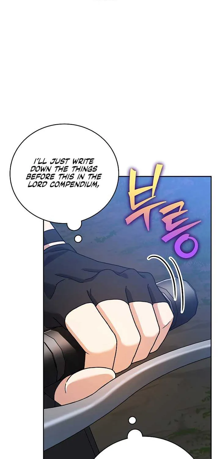 Read The Novel’s Extra (Remake) chapter 119 image 36 on Lezhin