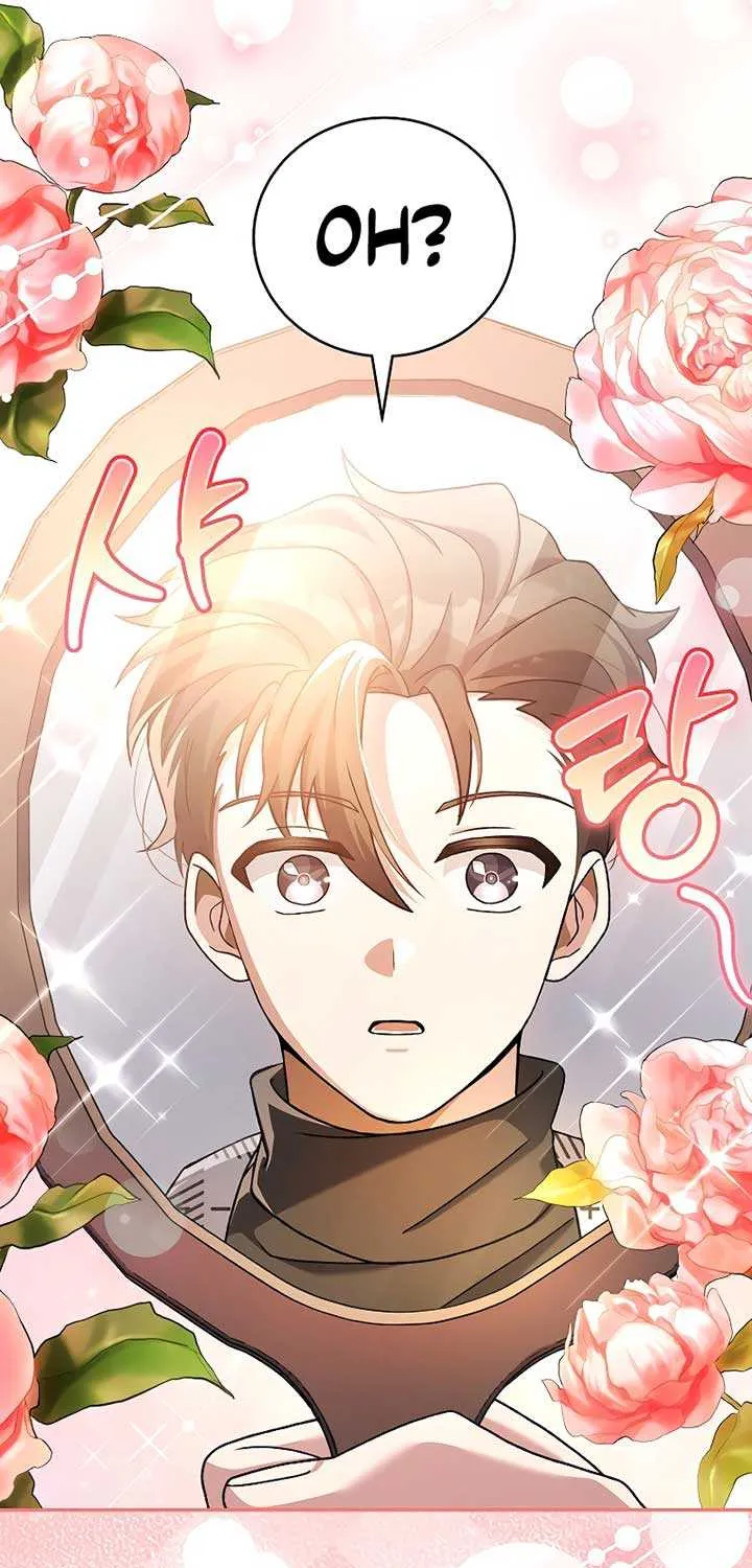 Read The Novel’s Extra (Remake) chapter 119 image 41 on Lezhin