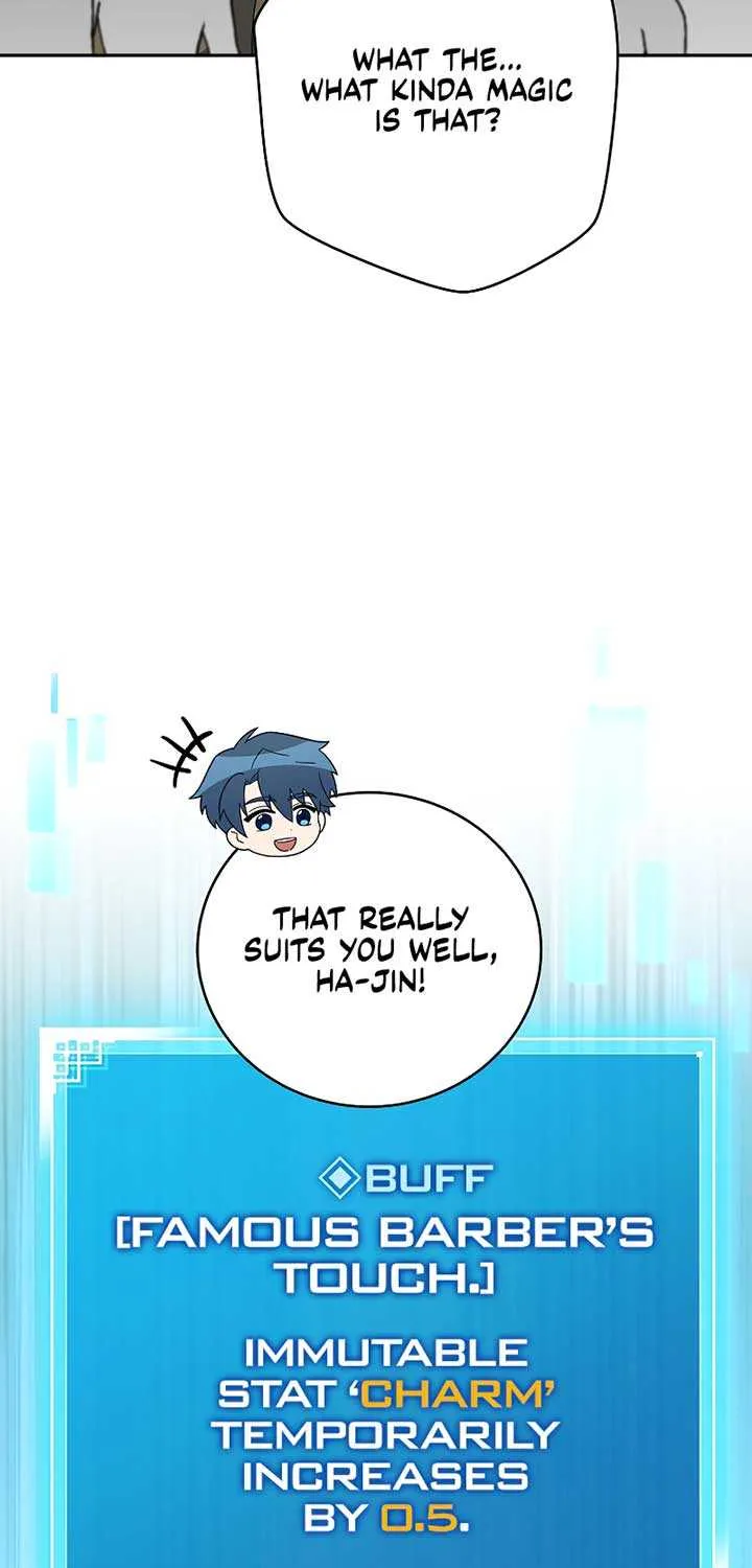 Read The Novel’s Extra (Remake) chapter 119 image 43 on Lezhin