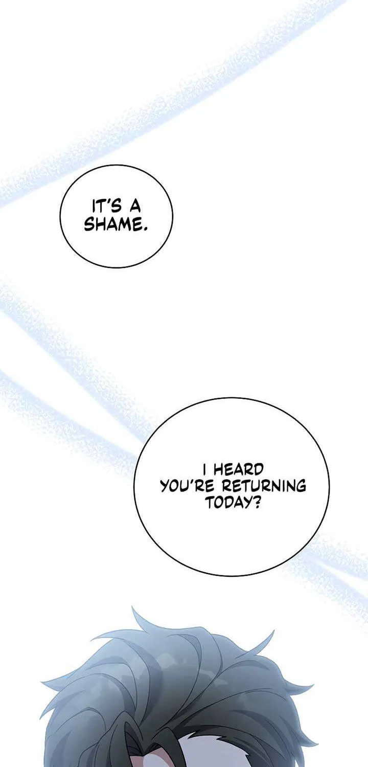 Read The Novel’s Extra (Remake) chapter 119 image 50 on Lezhin