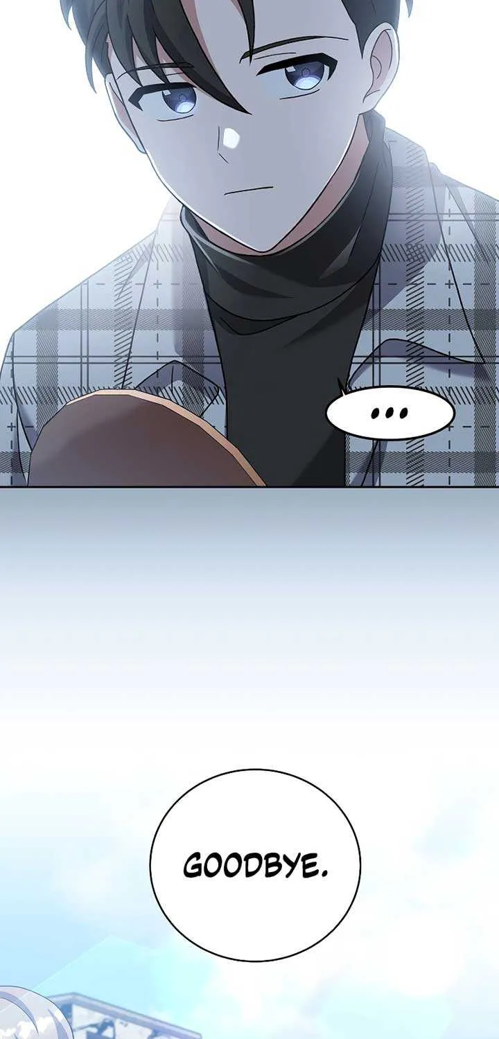 Read The Novel’s Extra (Remake) chapter 119 image 51 on Lezhin