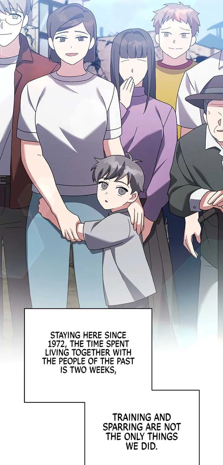 Read The Novel’s Extra (Remake) chapter 119 image 52 on Lezhin