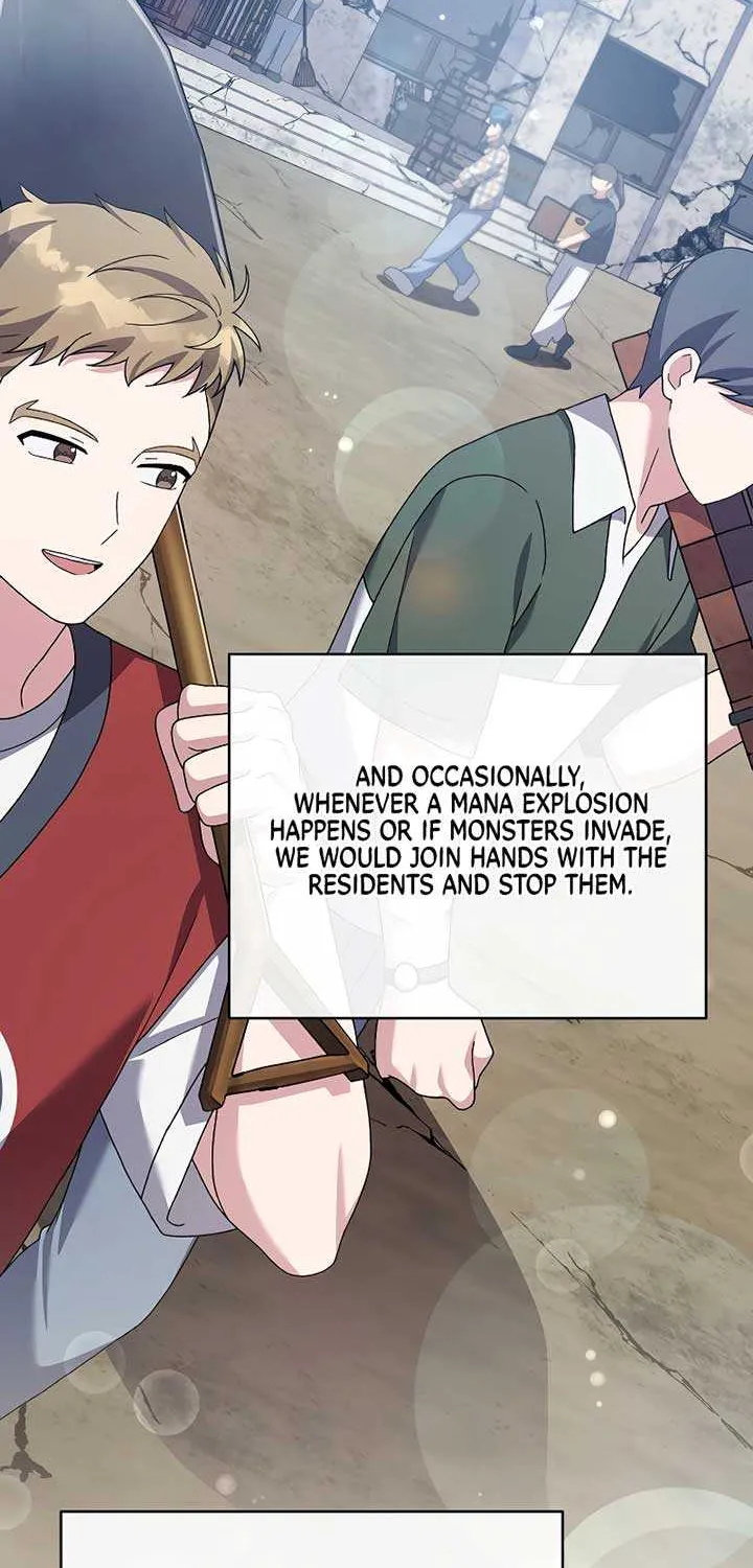 Read The Novel’s Extra (Remake) chapter 119 image 54 on Lezhin