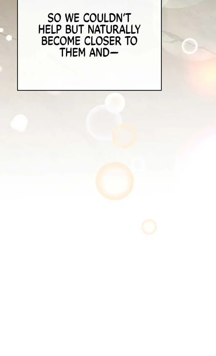 Read The Novel’s Extra (Remake) chapter 119 image 55 on Lezhin