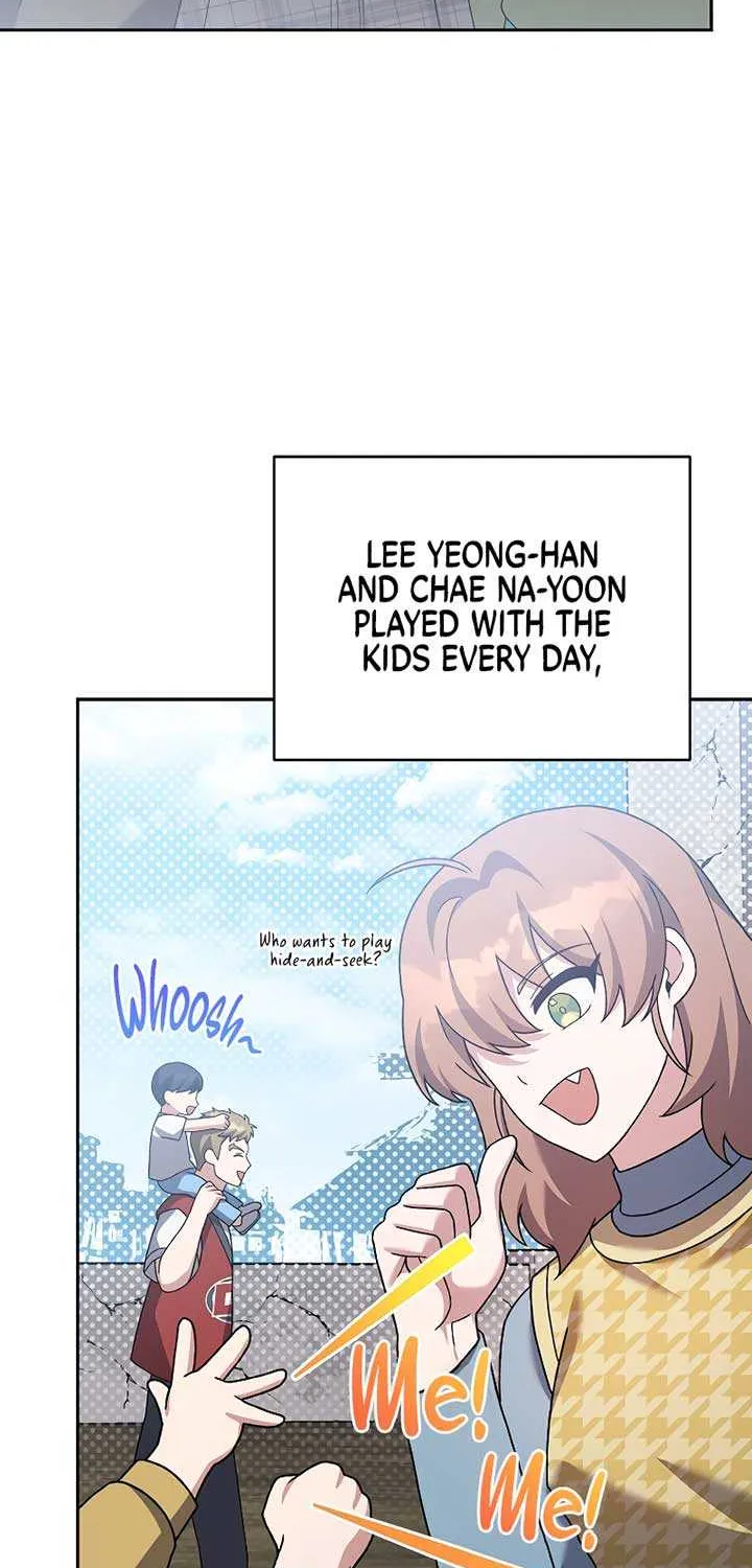 Read The Novel’s Extra (Remake) chapter 119 image 57 on Lezhin