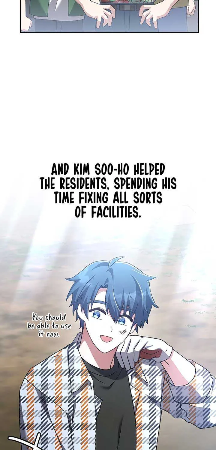 Read The Novel’s Extra (Remake) chapter 119 image 59 on Lezhin