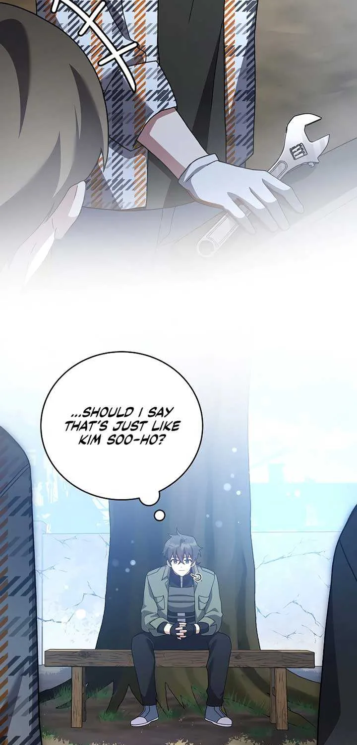 Read The Novel’s Extra (Remake) chapter 119 image 60 on Lezhin