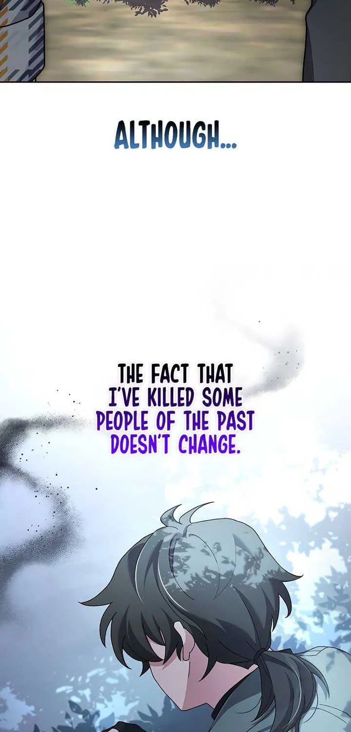 Read The Novel’s Extra (Remake) chapter 119 image 61 on Lezhin