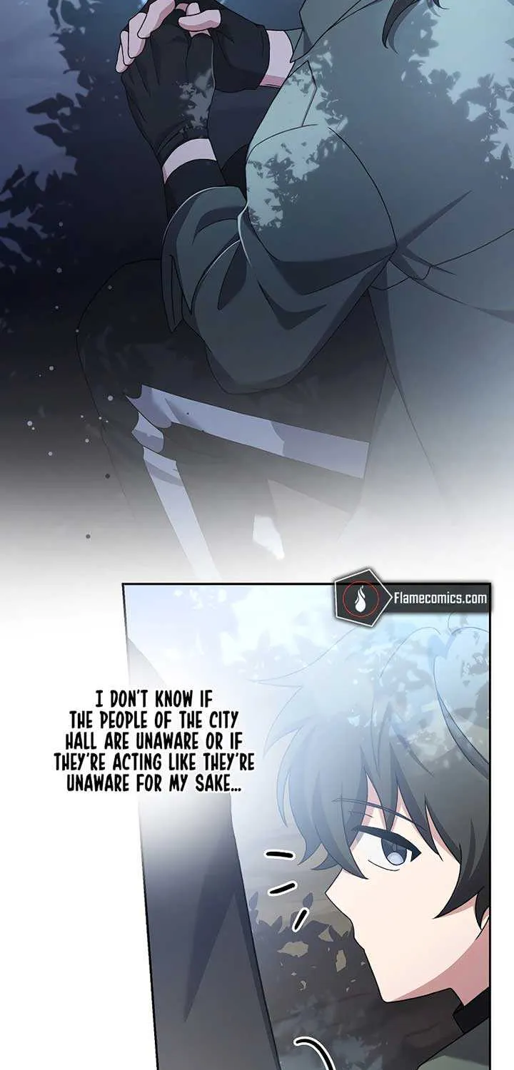 Read The Novel’s Extra (Remake) chapter 119 image 62 on Lezhin