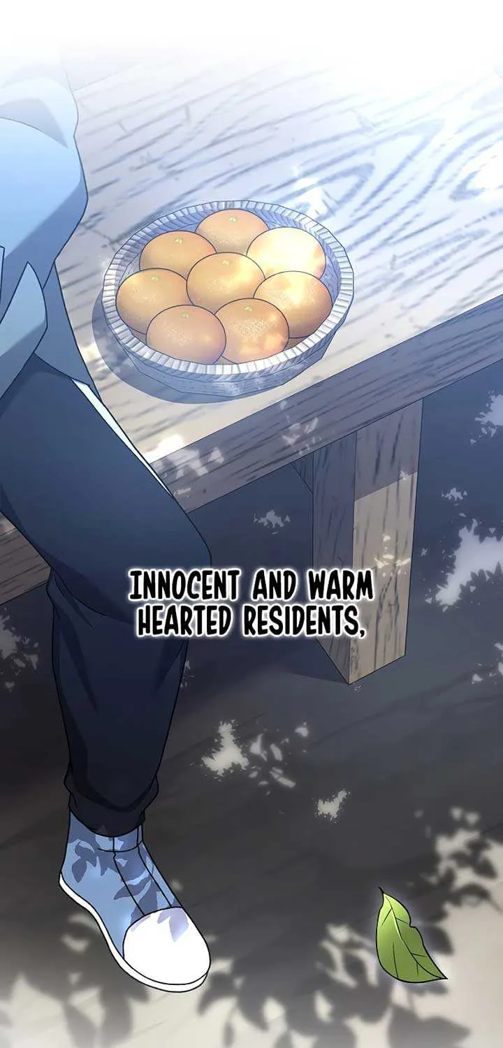 Read The Novel’s Extra (Remake) chapter 119 image 65 on Lezhin