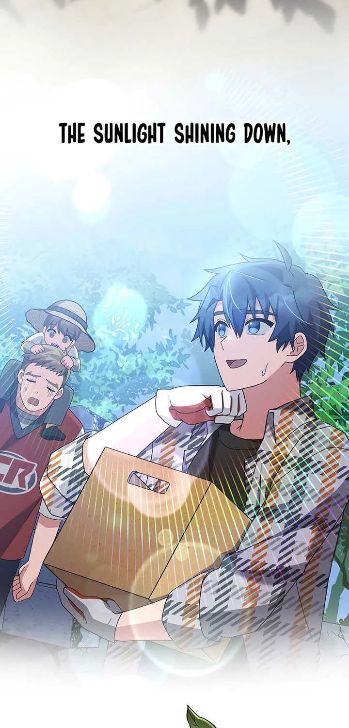 Read The Novel’s Extra (Remake) chapter 119 image 66 on Lezhin