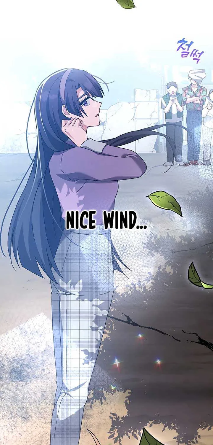 Read The Novel’s Extra (Remake) chapter 119 image 67 on Lezhin