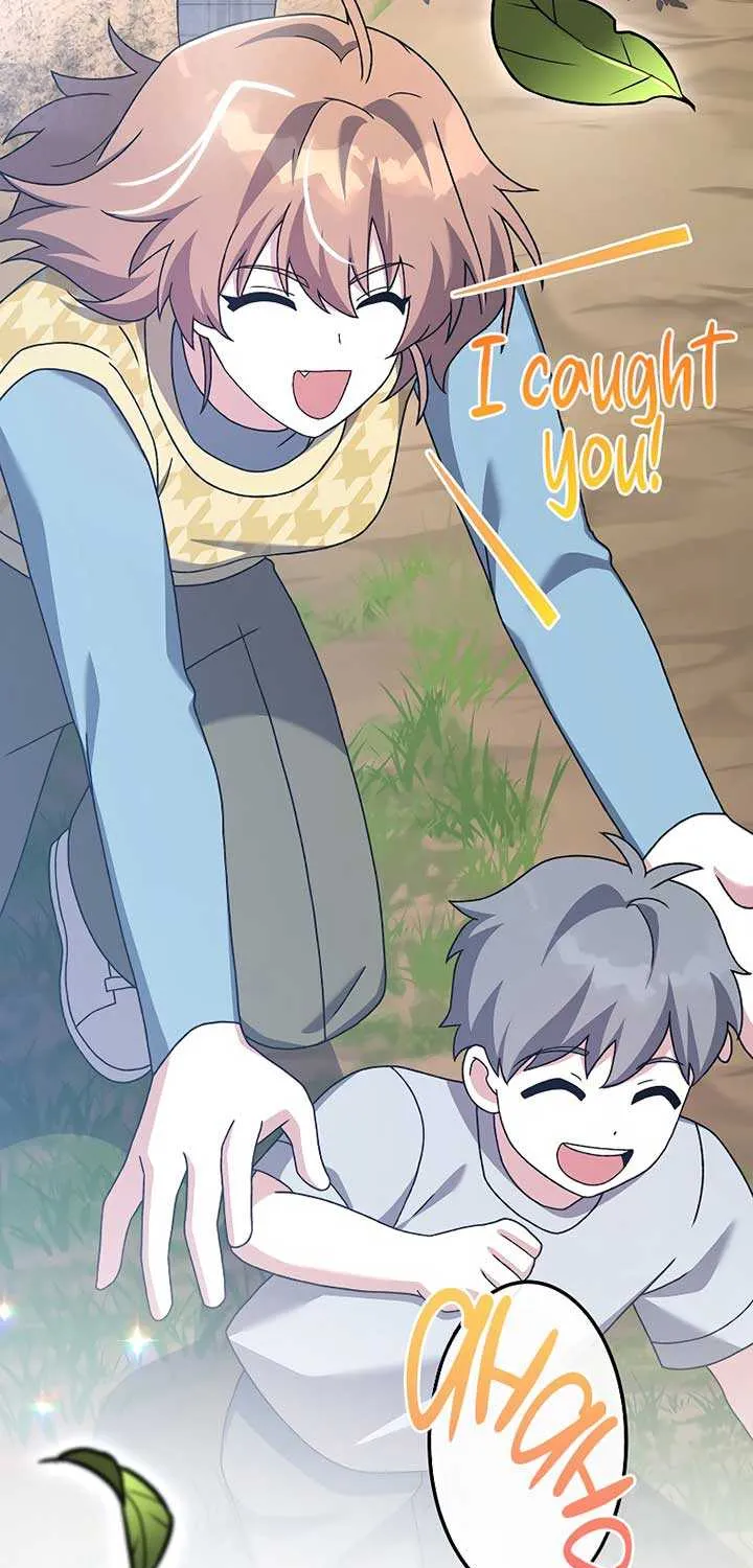 Read The Novel’s Extra (Remake) chapter 119 image 68 on Lezhin