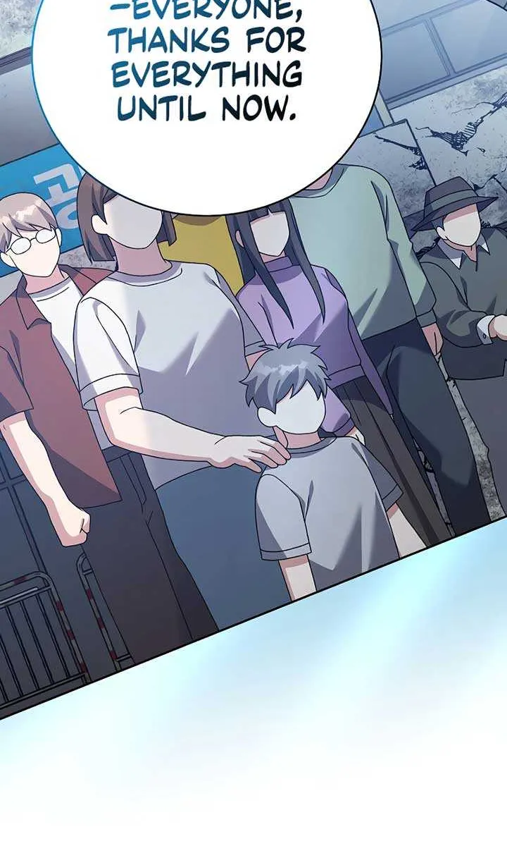 Read The Novel’s Extra (Remake) chapter 119 image 71 on Lezhin