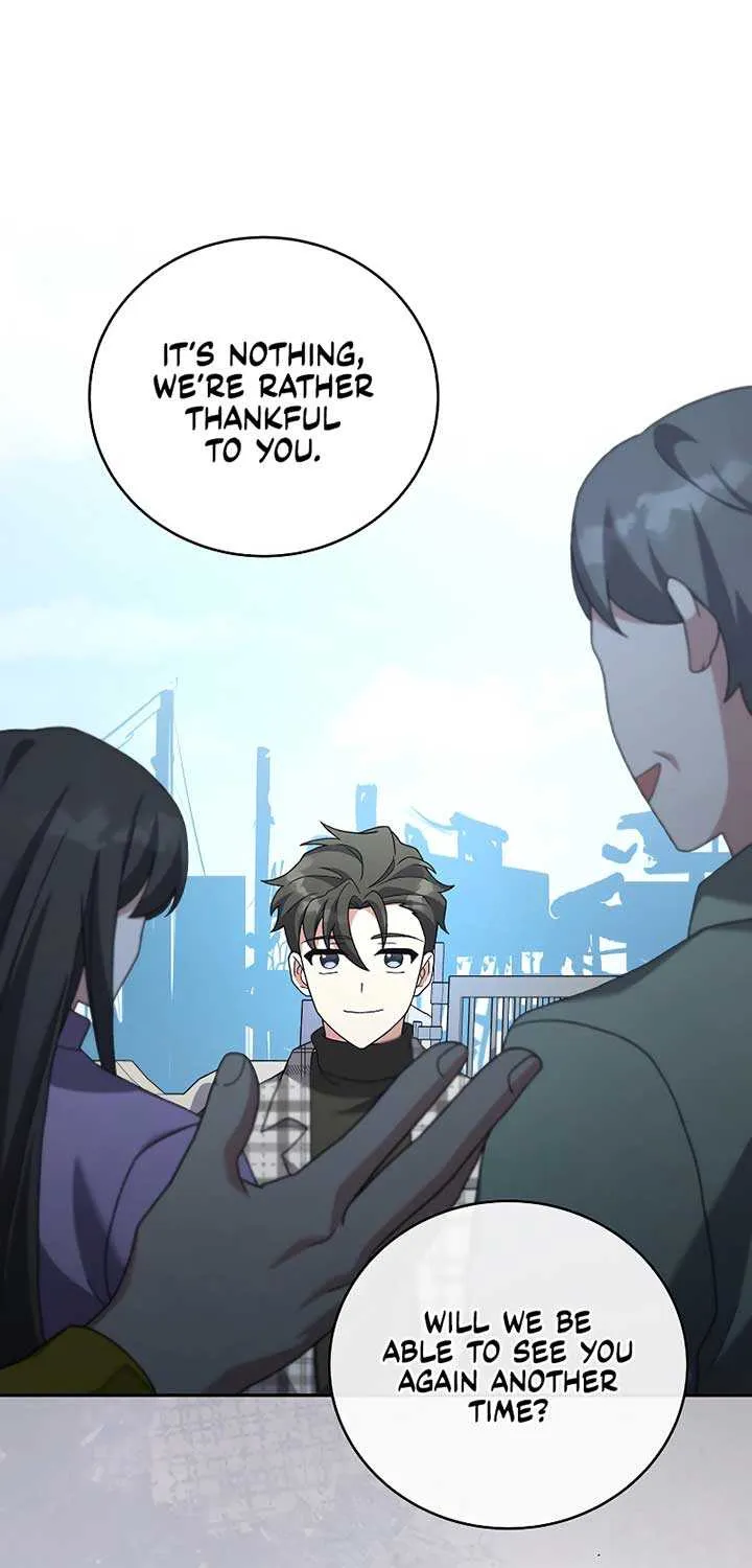 Read The Novel’s Extra (Remake) chapter 119 image 72 on Lezhin