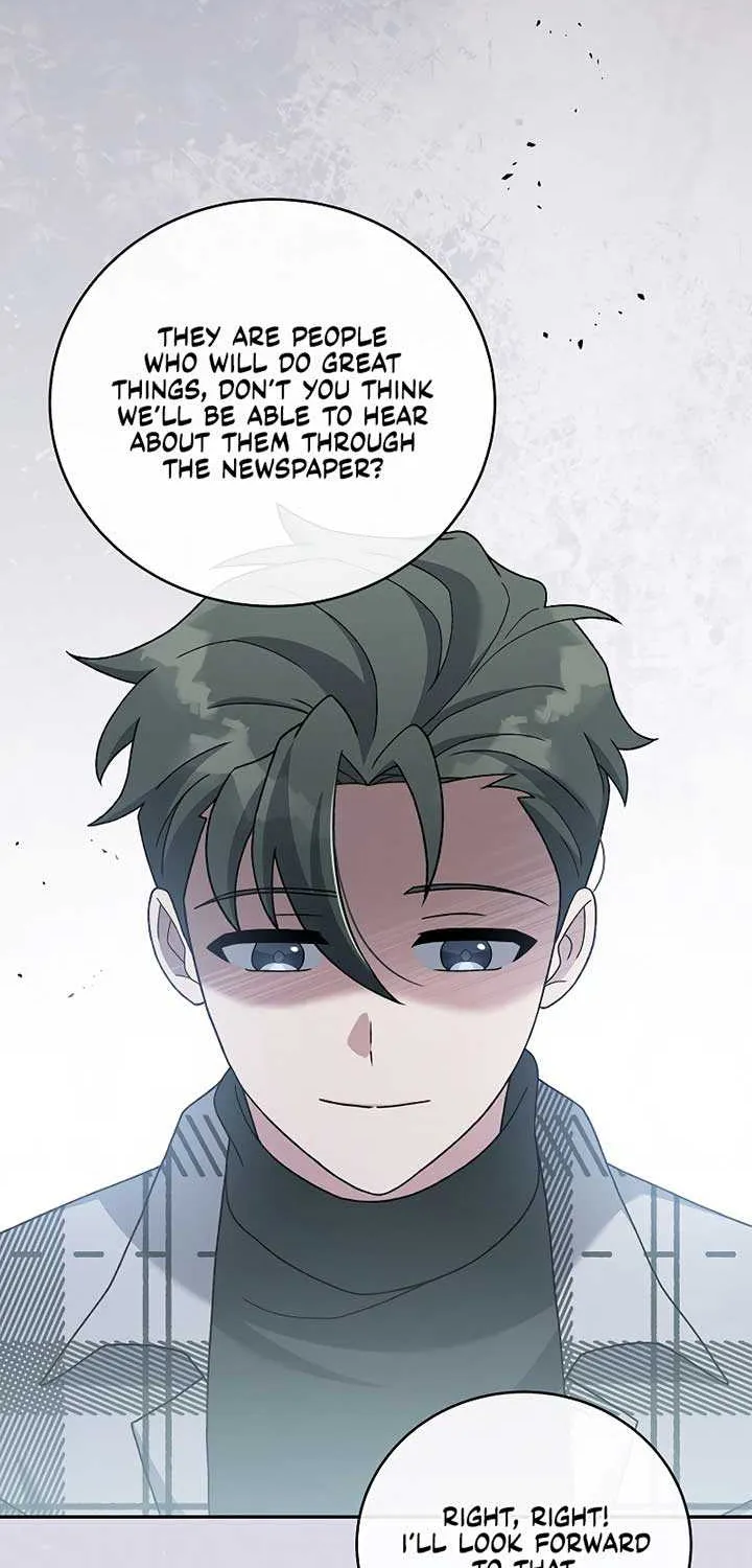 Read The Novel’s Extra (Remake) chapter 119 image 73 on Lezhin