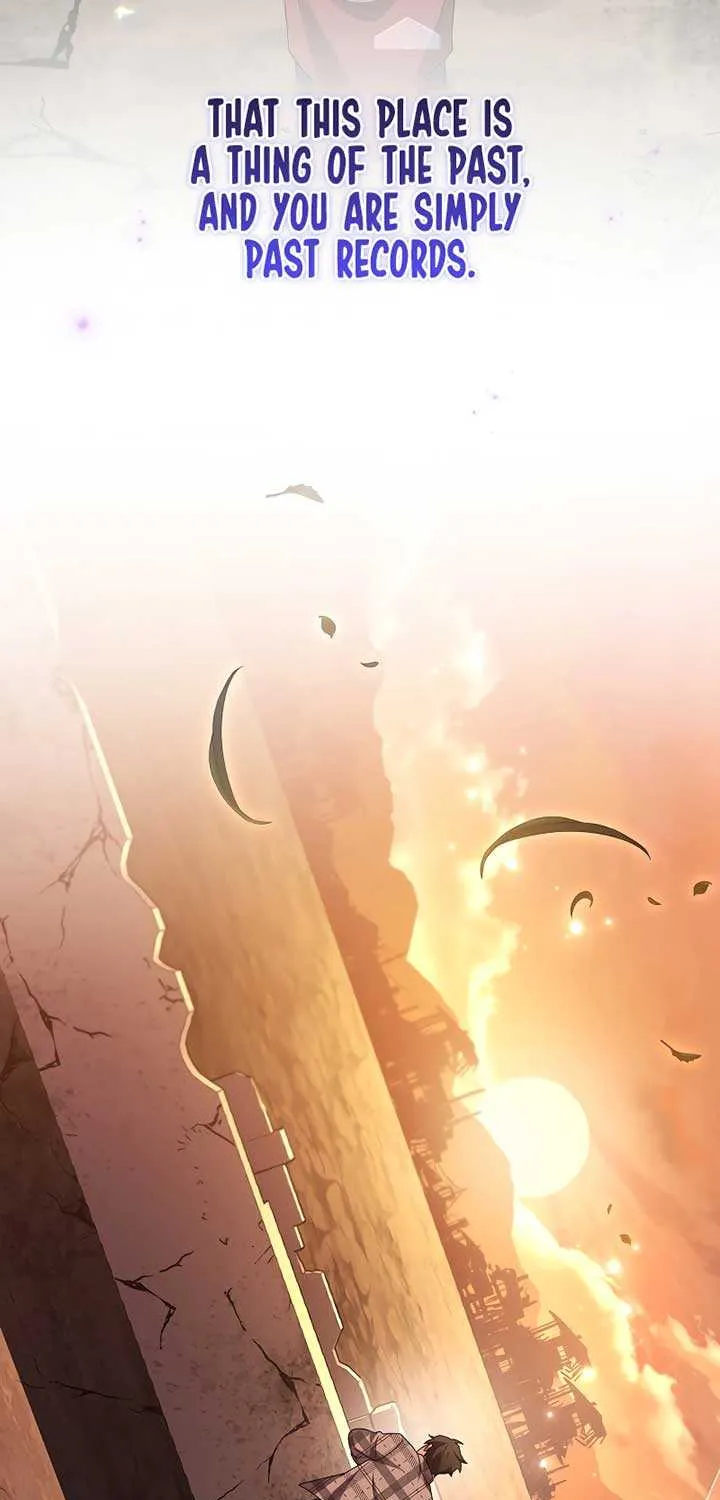 Read The Novel’s Extra (Remake) chapter 119 image 76 on Lezhin