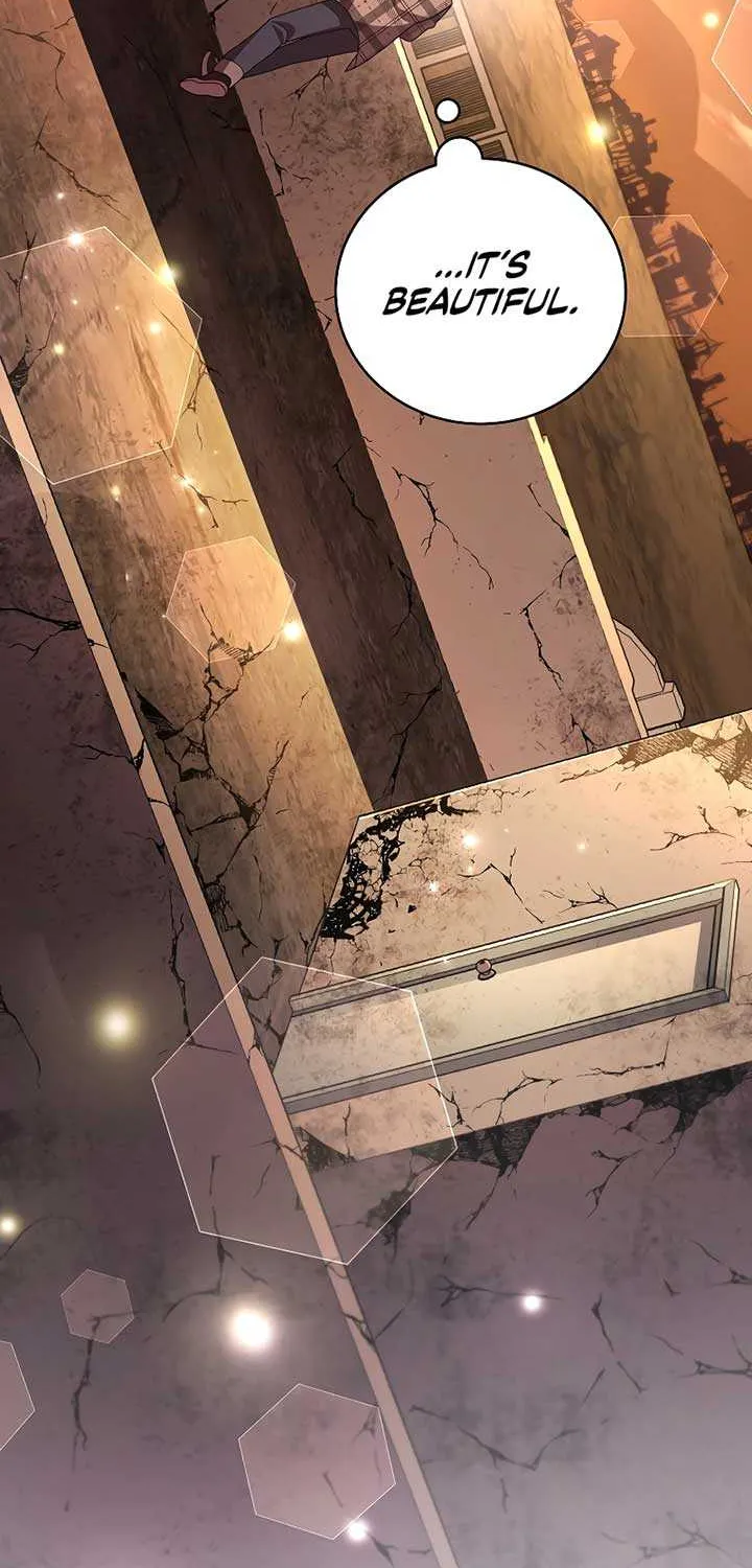 Read The Novel’s Extra (Remake) chapter 119 image 77 on Lezhin