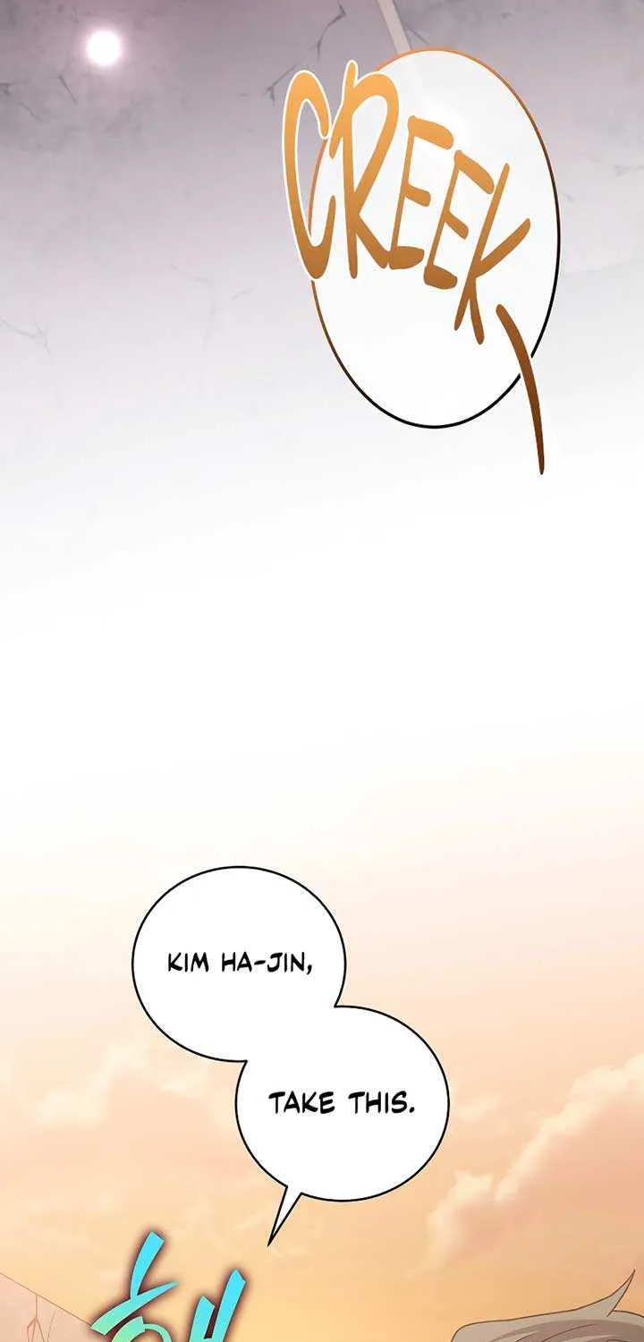 Read The Novel’s Extra (Remake) chapter 119 image 78 on Lezhin