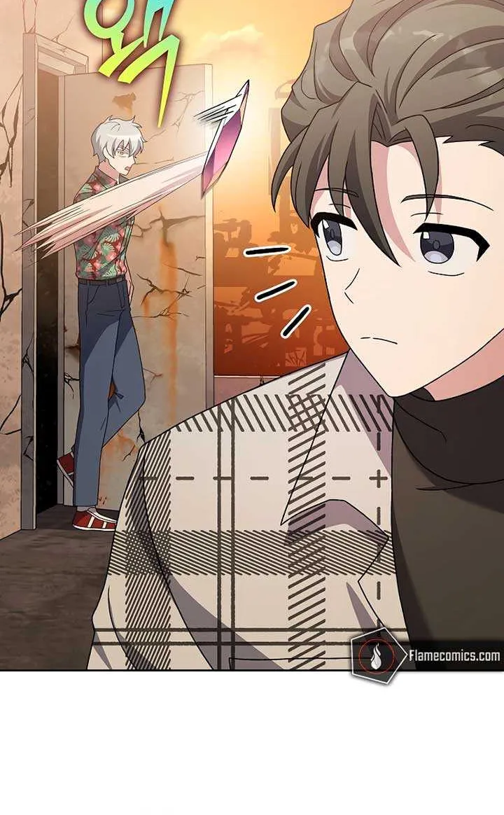 Read The Novel’s Extra (Remake) chapter 119 image 79 on Lezhin