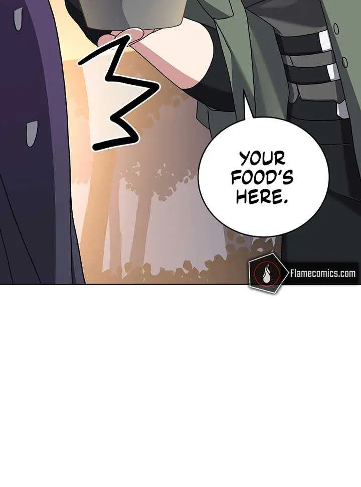 Read The Novel’s Extra (Remake) chapter 119 image 8 on Lezhin