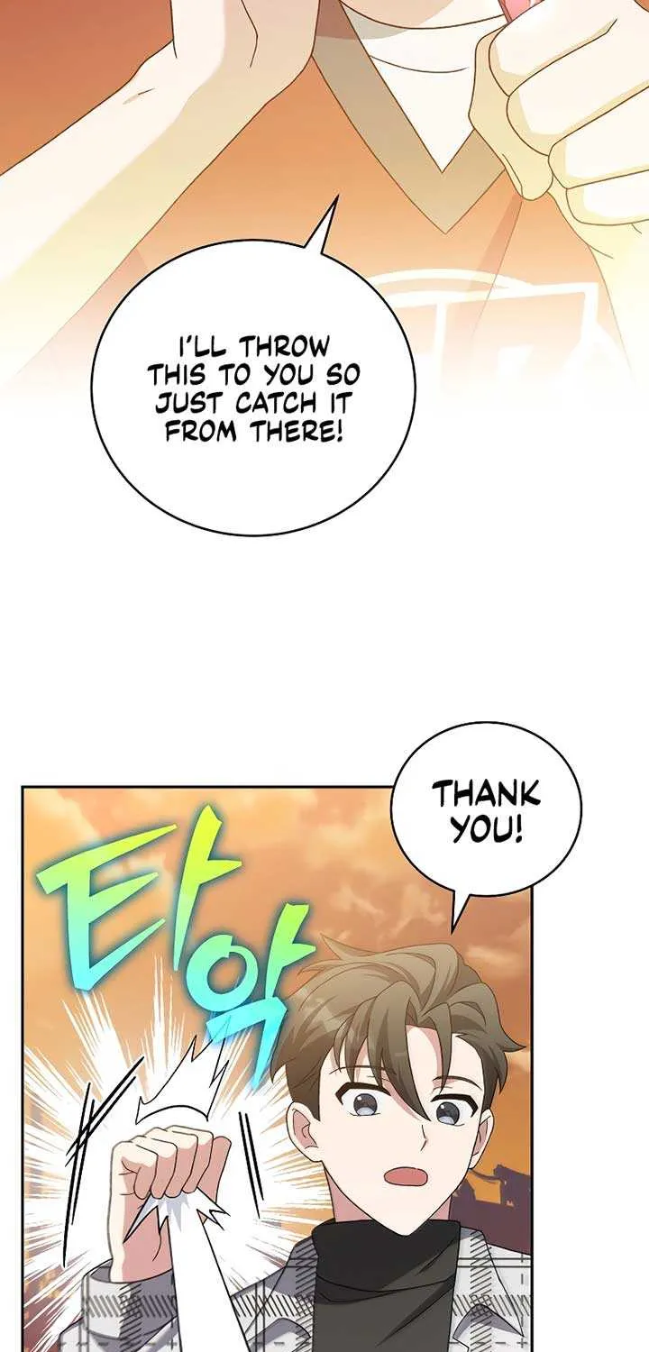 Read The Novel’s Extra (Remake) chapter 119 image 84 on Lezhin