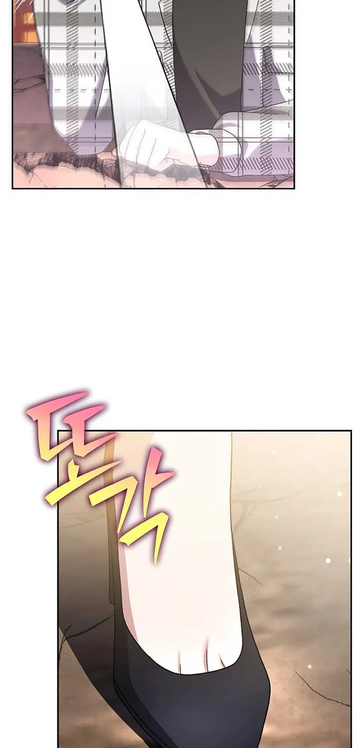 Read The Novel’s Extra (Remake) chapter 119 image 85 on Lezhin