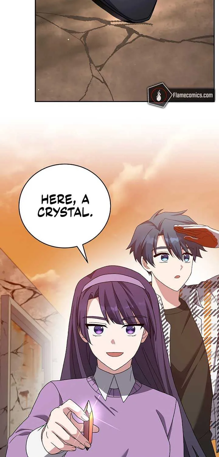 Read The Novel’s Extra (Remake) chapter 119 image 86 on Lezhin