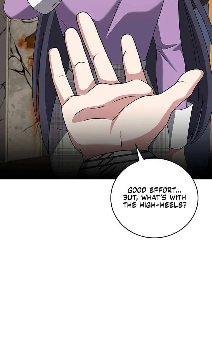 Read The Novel’s Extra (Remake) chapter 119 image 87 on Lezhin