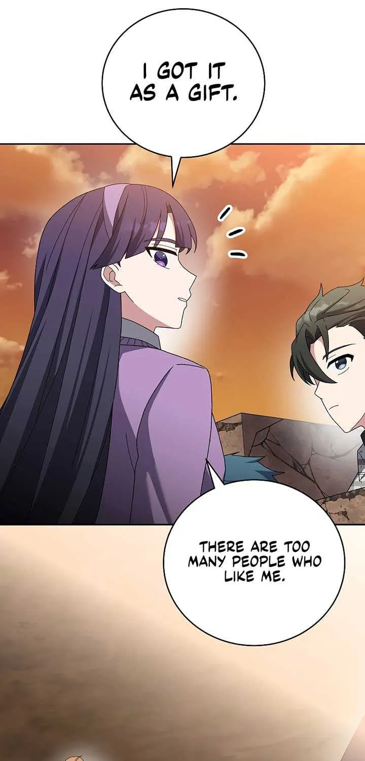 Read The Novel’s Extra (Remake) chapter 119 image 88 on Lezhin