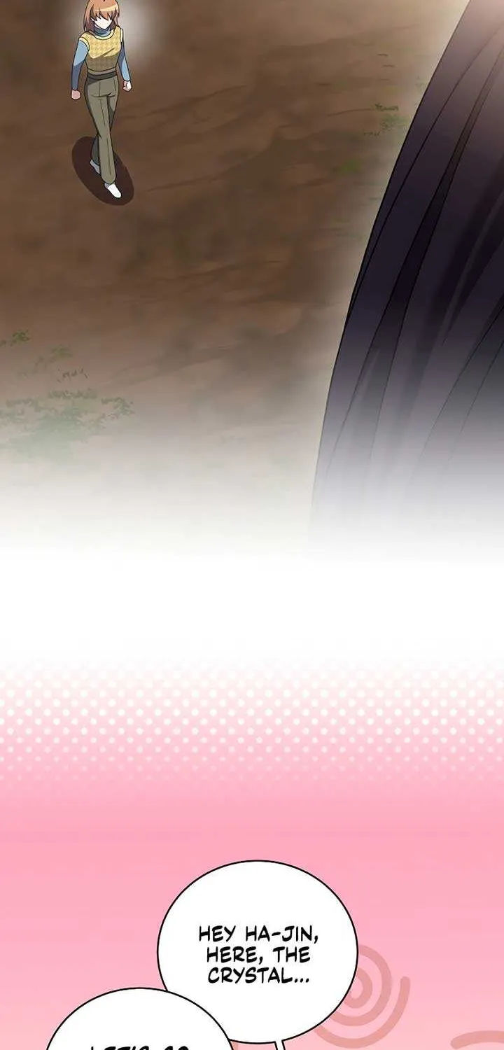 Read The Novel’s Extra (Remake) chapter 119 image 89 on Lezhin