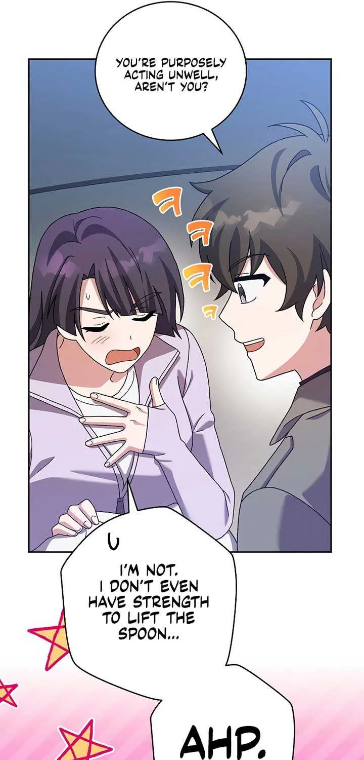Read The Novel’s Extra (Remake) chapter 119 image 9 on Lezhin