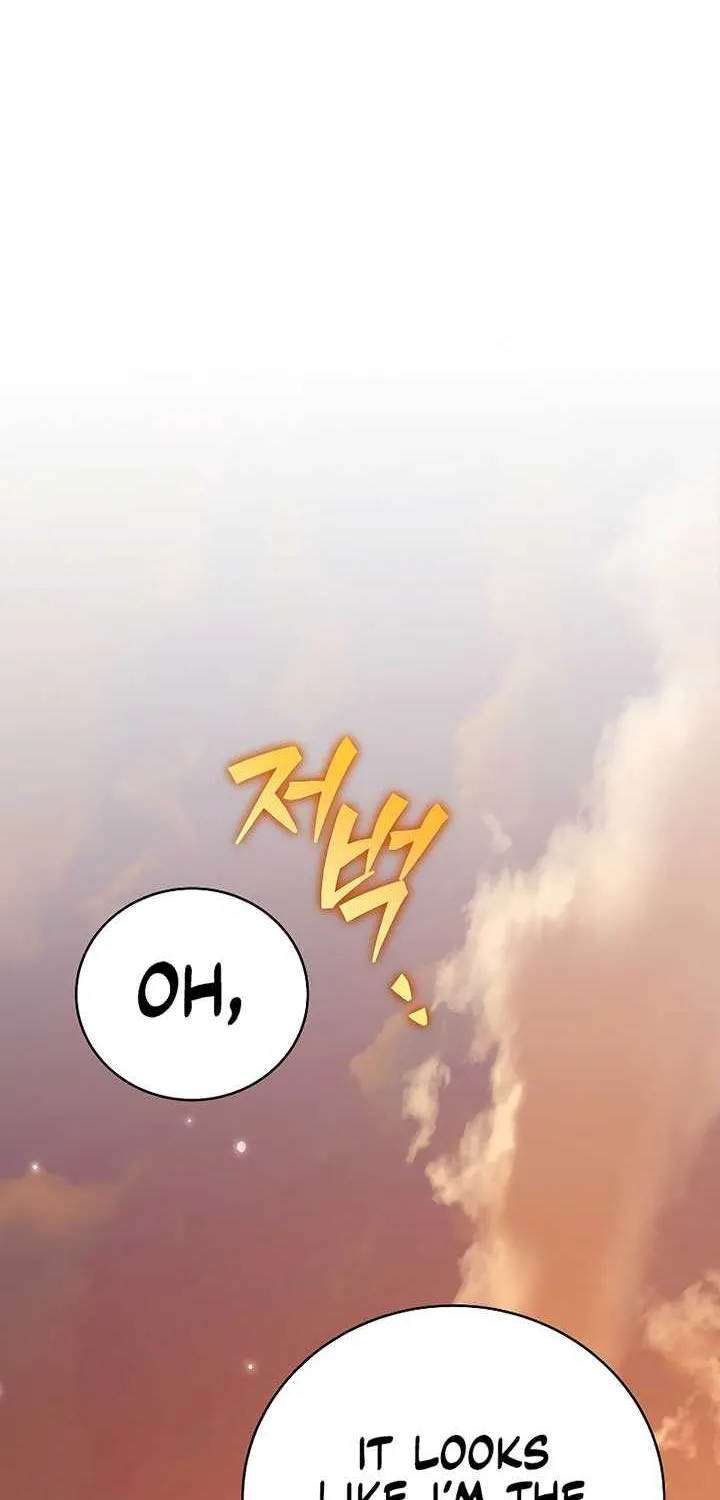 Read The Novel’s Extra (Remake) chapter 119 image 91 on Lezhin