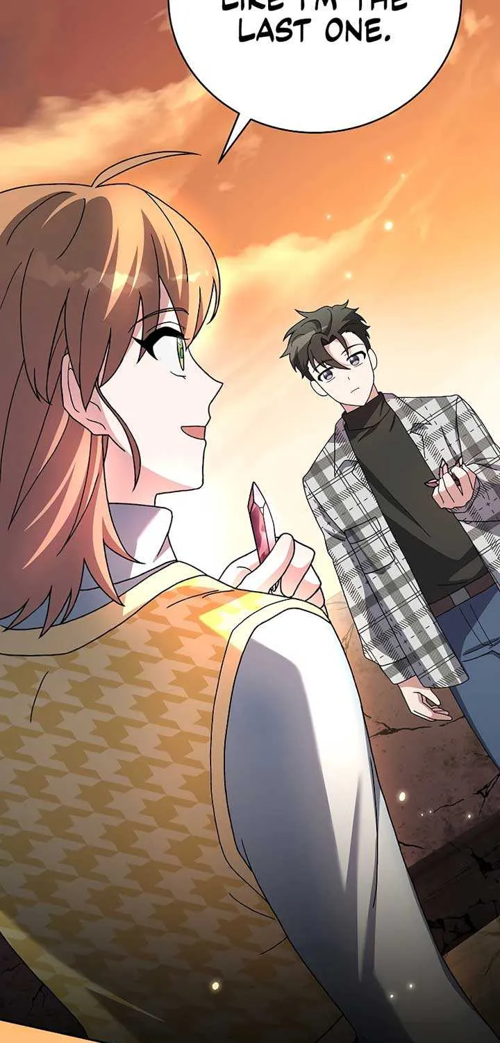 Read The Novel’s Extra (Remake) chapter 119 image 92 on Lezhin