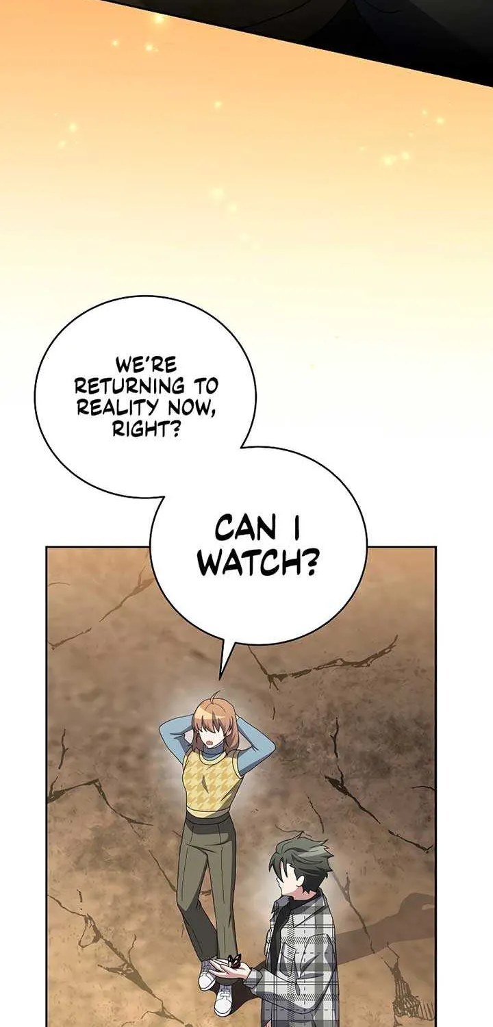 Read The Novel’s Extra (Remake) chapter 119 image 93 on Lezhin