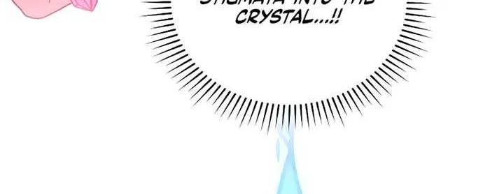 Read The Novel’s Extra (Remake) chapter 119 image 95 on Lezhin