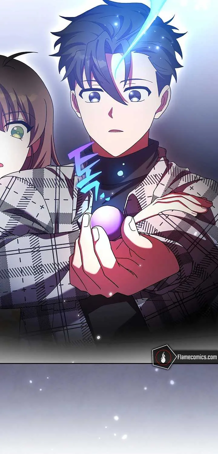 Read The Novel’s Extra (Remake) chapter 119 image 98 on Lezhin