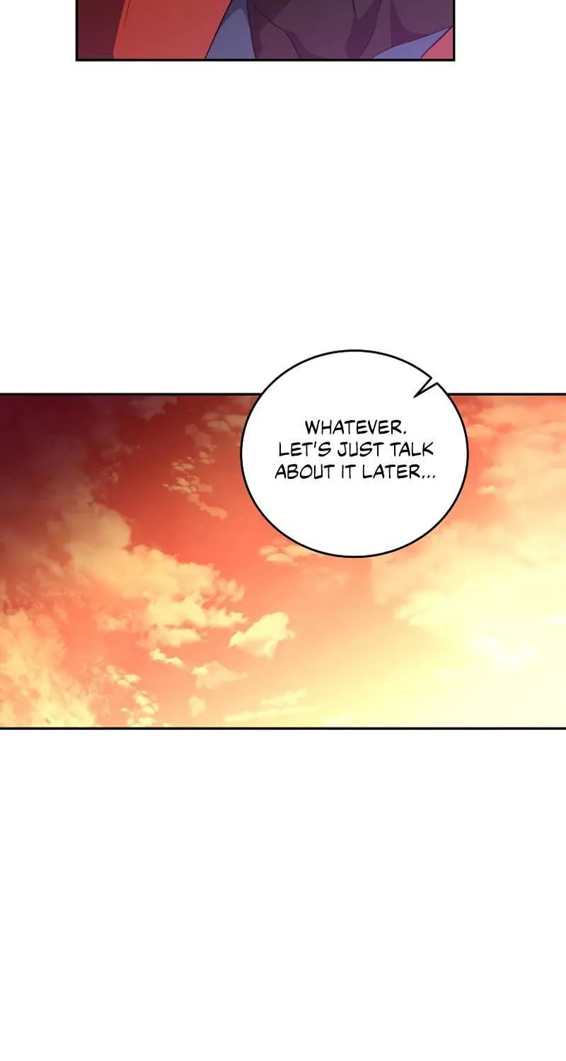 Read The Novel’s Extra (Remake) chapter 12 image 12 on Lezhin
