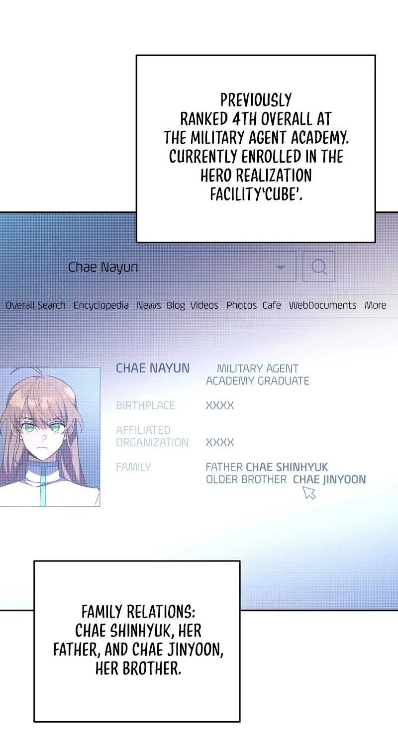 Read The Novel’s Extra (Remake) chapter 12 image 15 on Lezhin
