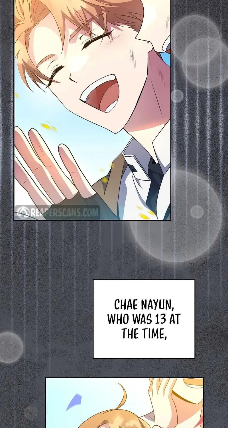 Read The Novel’s Extra (Remake) chapter 12 image 22 on Lezhin