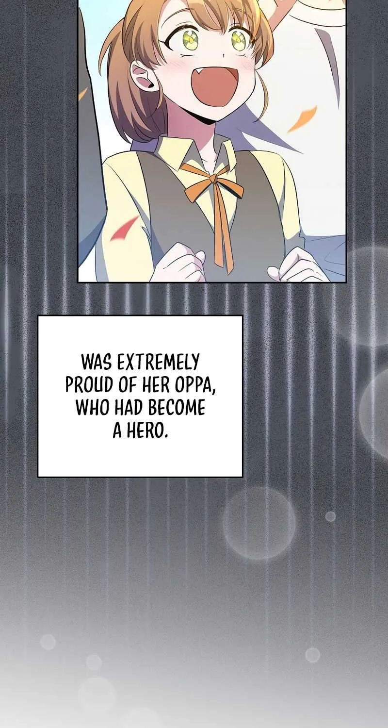 Read The Novel’s Extra (Remake) chapter 12 image 23 on Lezhin