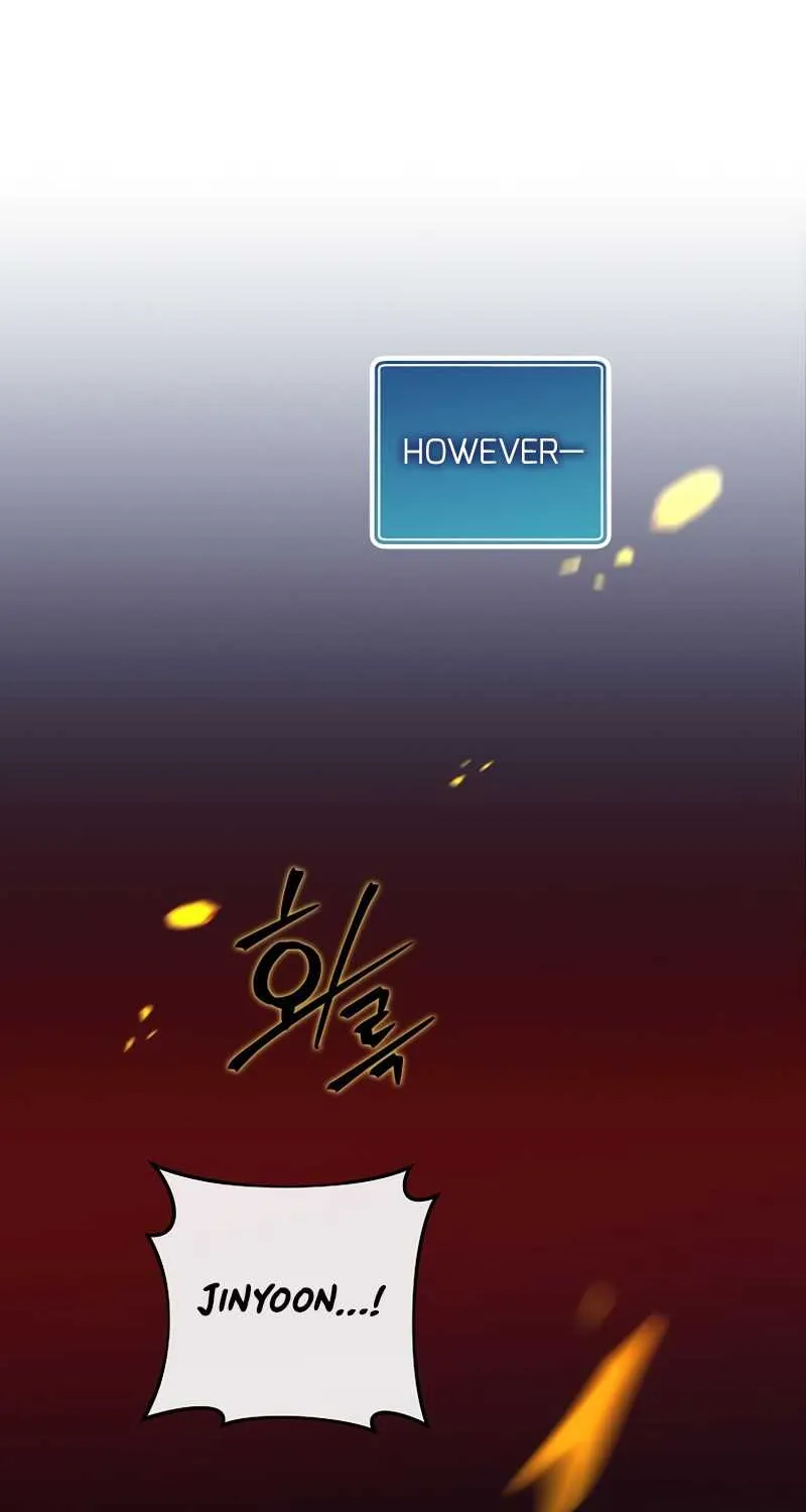 Read The Novel’s Extra (Remake) chapter 12 image 28 on Lezhin